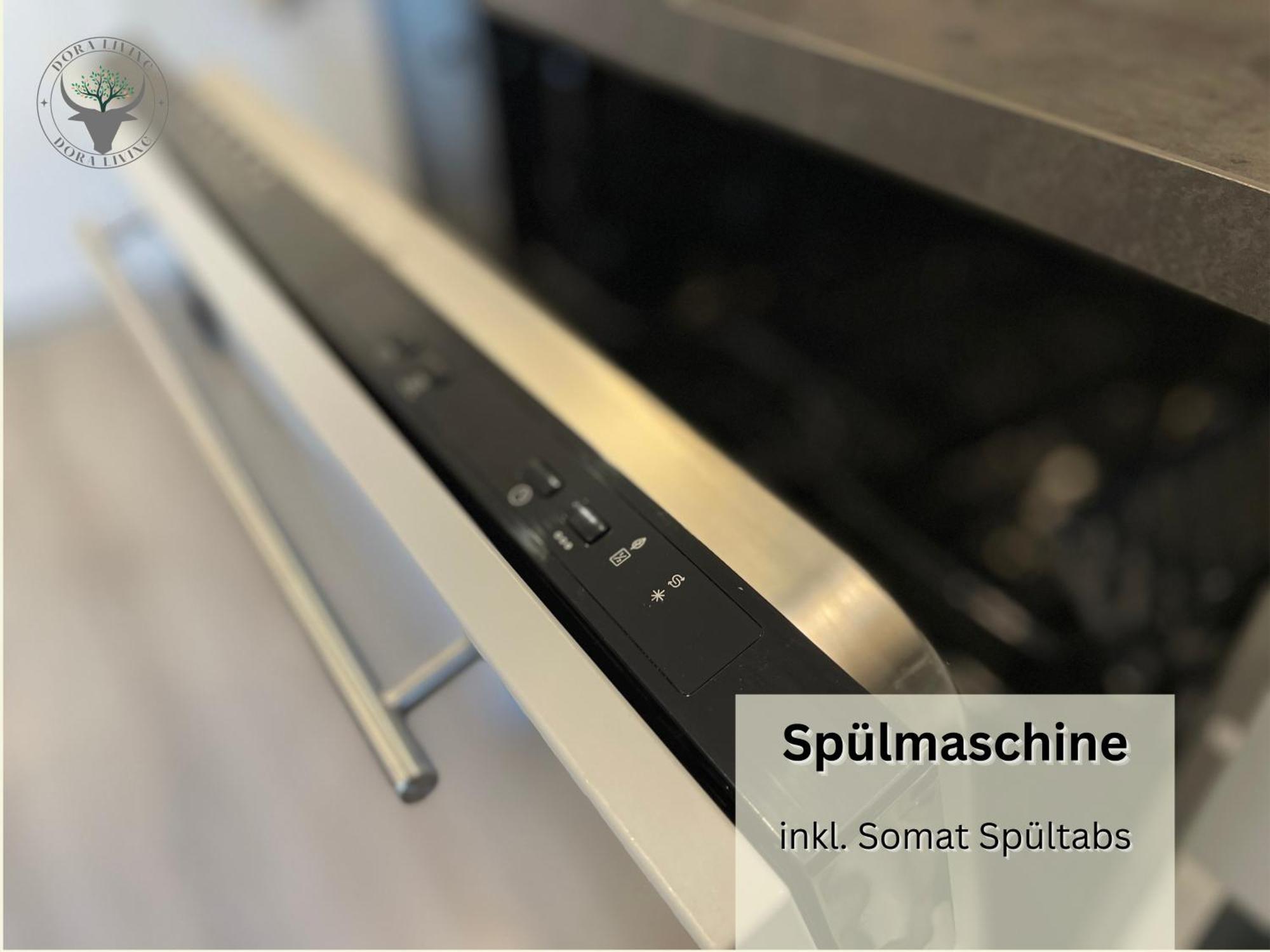 Stierpartment Am Pfaelzer Wald Naehe Outlet Center Zweibruecken Apartman Pirmasens Kültér fotó