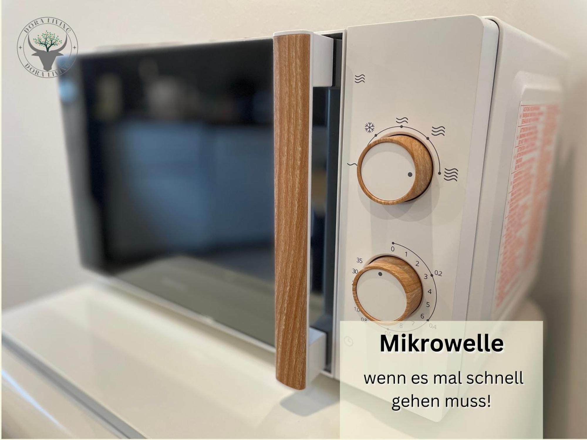Stierpartment Am Pfaelzer Wald Naehe Outlet Center Zweibruecken Apartman Pirmasens Kültér fotó