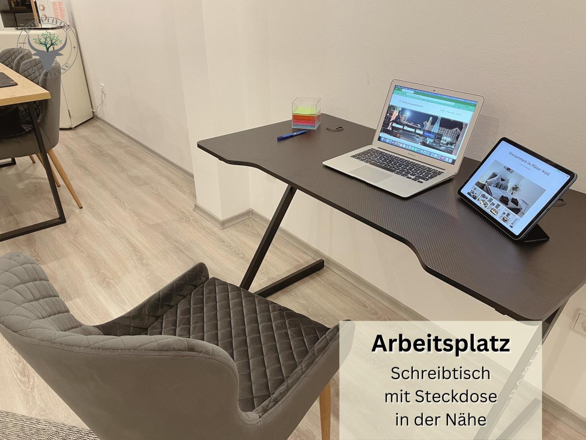 Stierpartment Am Pfaelzer Wald Naehe Outlet Center Zweibruecken Apartman Pirmasens Kültér fotó