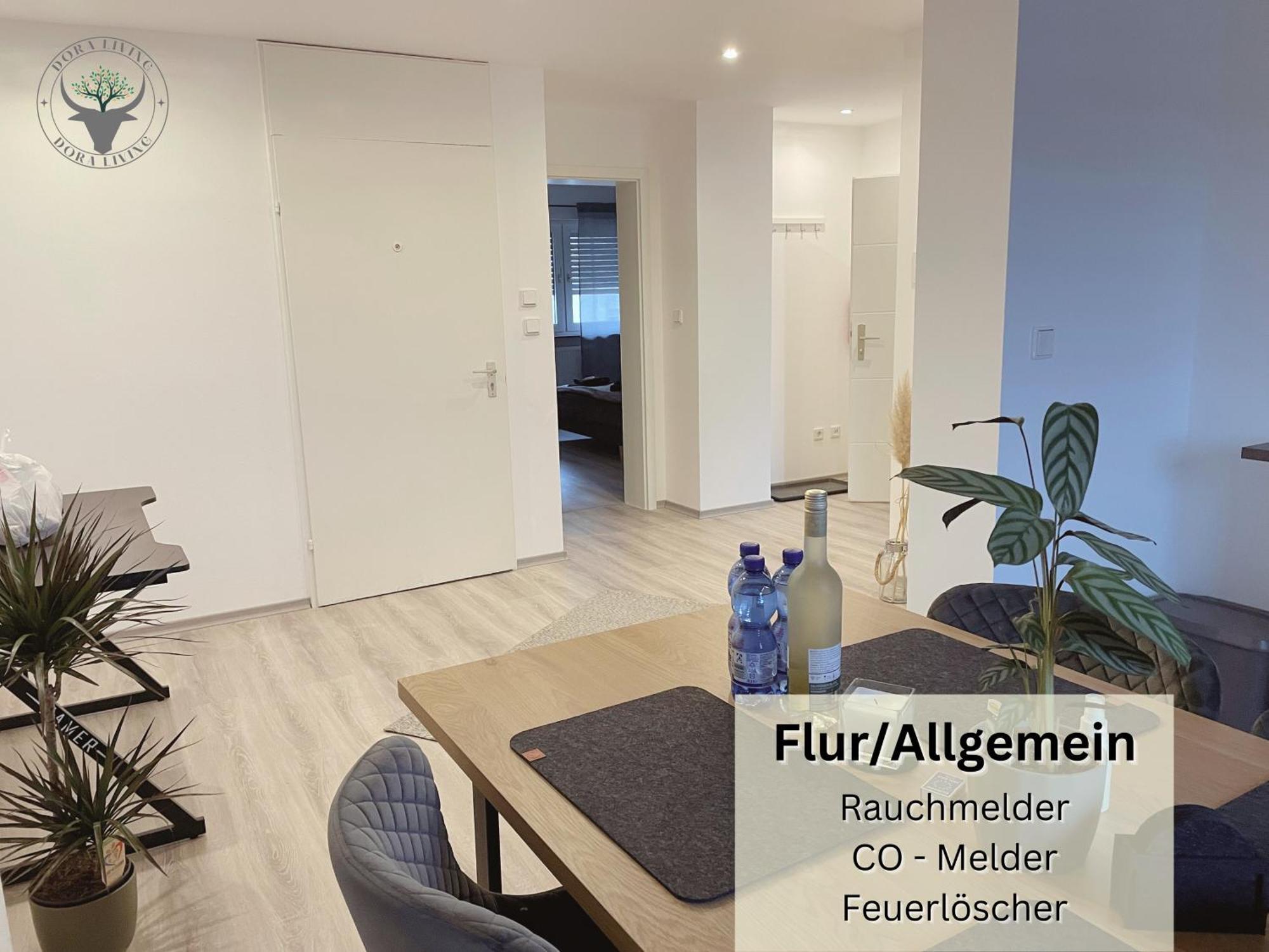 Stierpartment Am Pfaelzer Wald Naehe Outlet Center Zweibruecken Apartman Pirmasens Kültér fotó