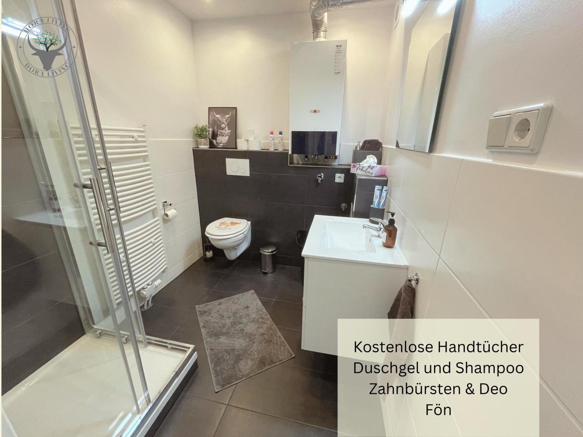 Stierpartment Am Pfaelzer Wald Naehe Outlet Center Zweibruecken Apartman Pirmasens Kültér fotó