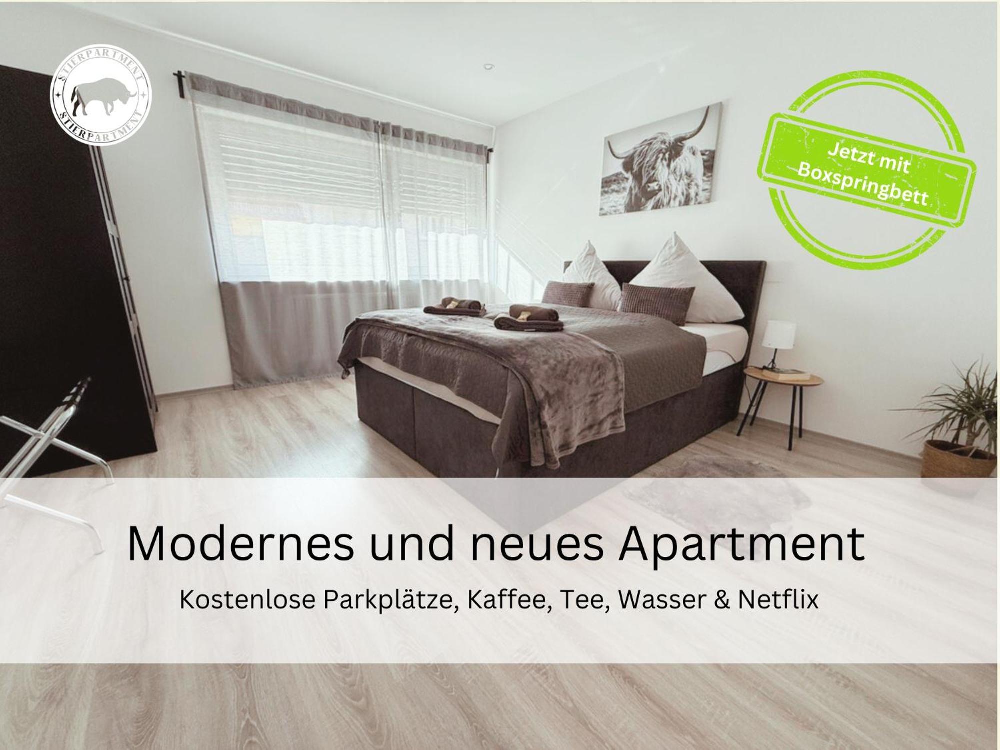 Stierpartment Am Pfaelzer Wald Naehe Outlet Center Zweibruecken Apartman Pirmasens Kültér fotó